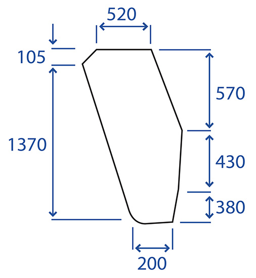 Disegno STCV0380